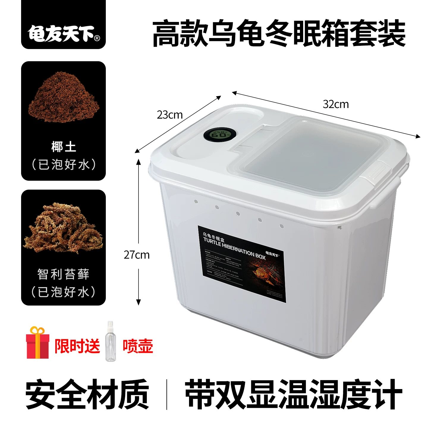 �߿��ڹ궬����+ʪҬ��+ʪ����̦޺���������