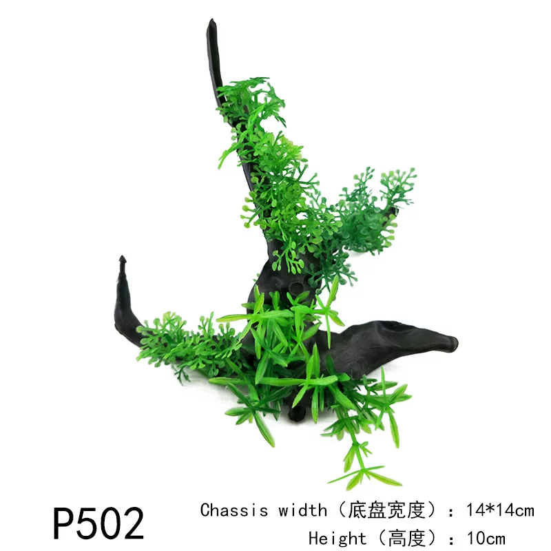 ��ɫ