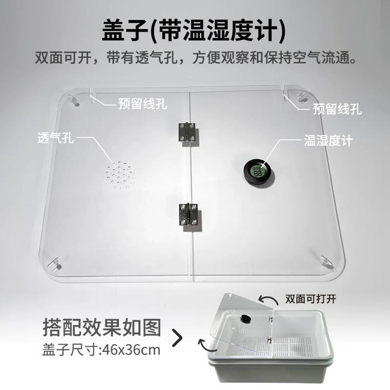�ǿ������¸�46x36cm