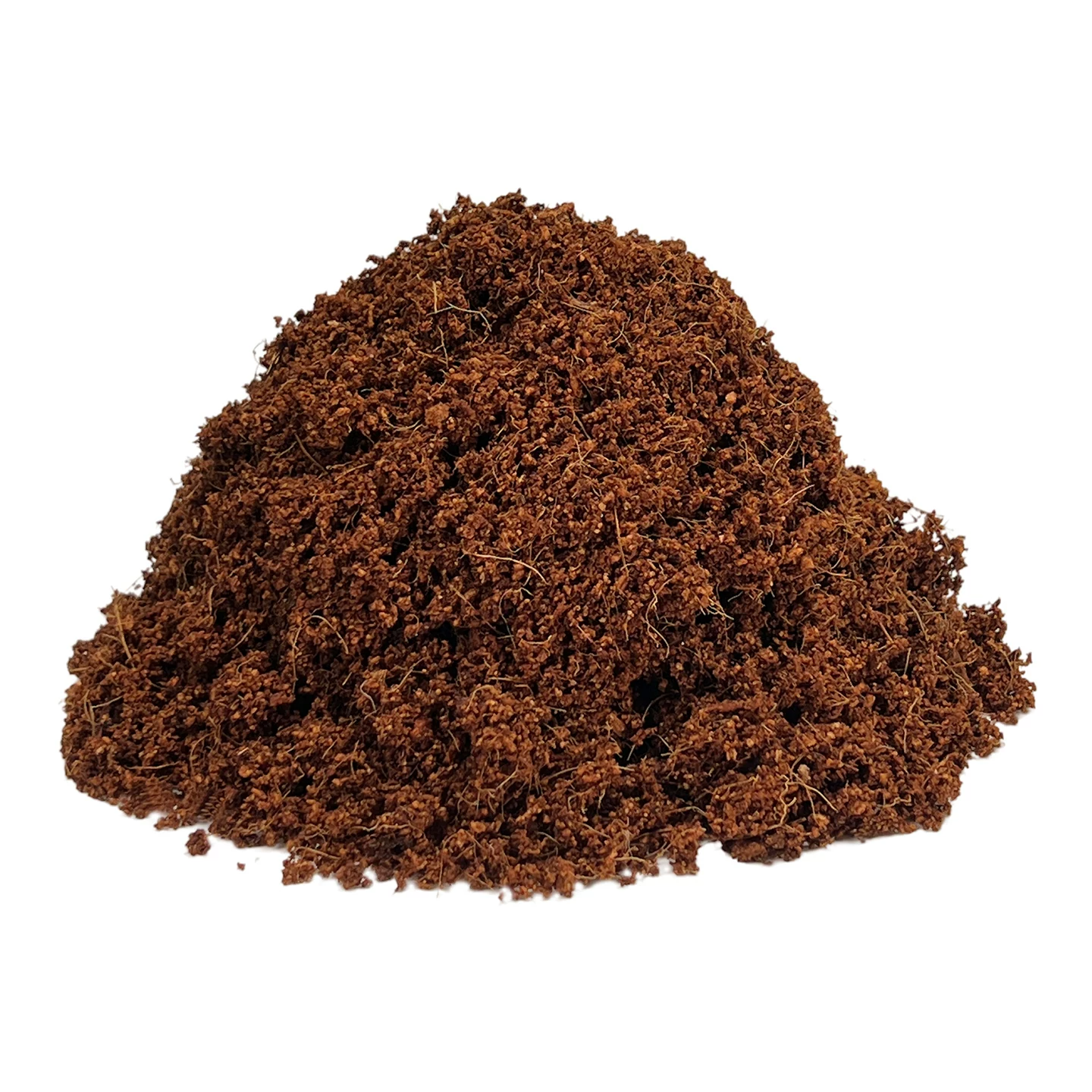 ���ݷ�Ҭ����500g��