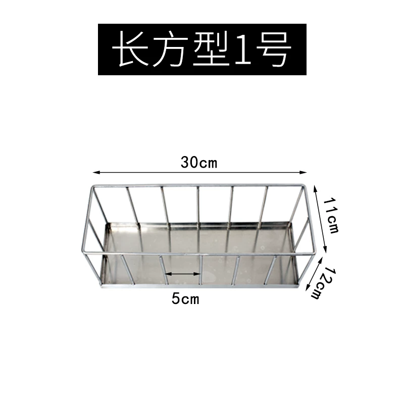 ������ʳ���ּ�48Ԫ
