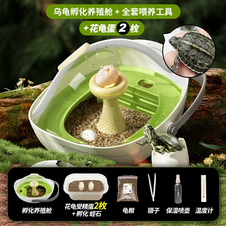 ������ֳ��+��2ö���군+ȫ��ι������+����