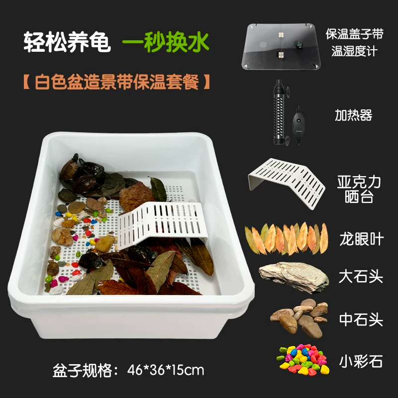 ��ɫ���쾰�������ײ�