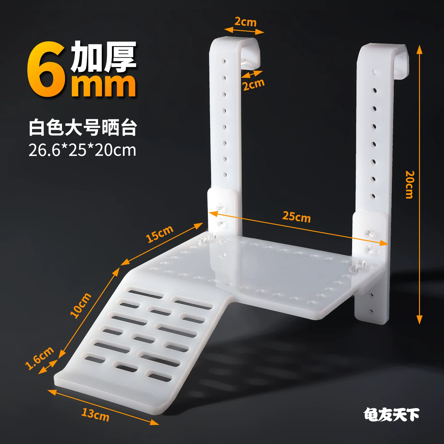 ��ɫ - ��ţ�26.6x25x20cm��