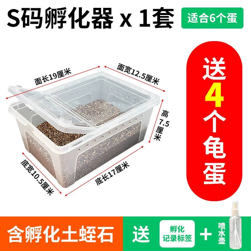 S������� ��4���군