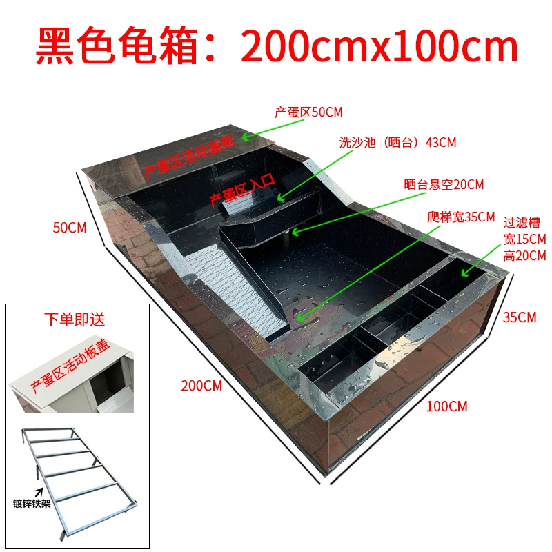 ��ɫ����100x200cm+����
