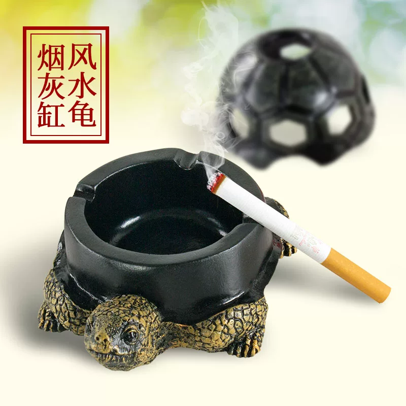�ڹ��̻Ҹ״����̻Ҹ��ڹ����Ʒʱ���̻Ҹ���֬�̻Ҹװְ���Ʒ