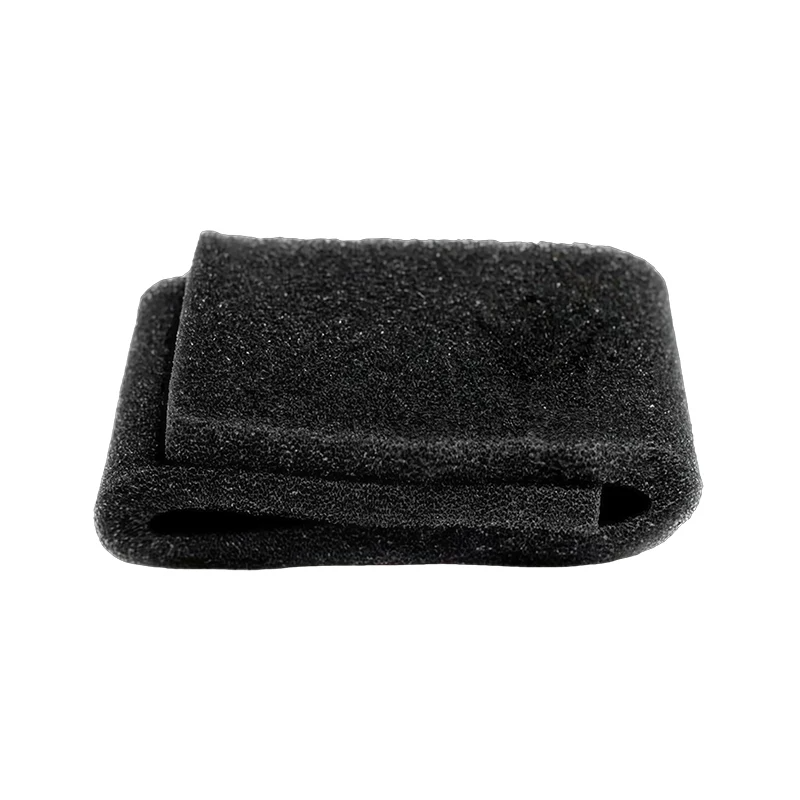 ����ר��������100x12cm