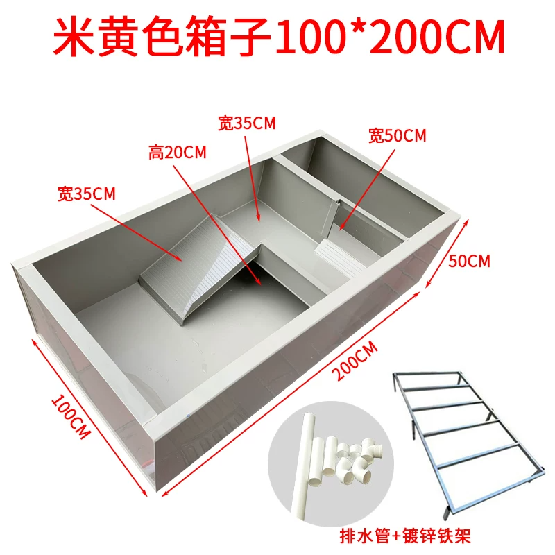 �׻�ɫ����100x200cm�������ܣ�