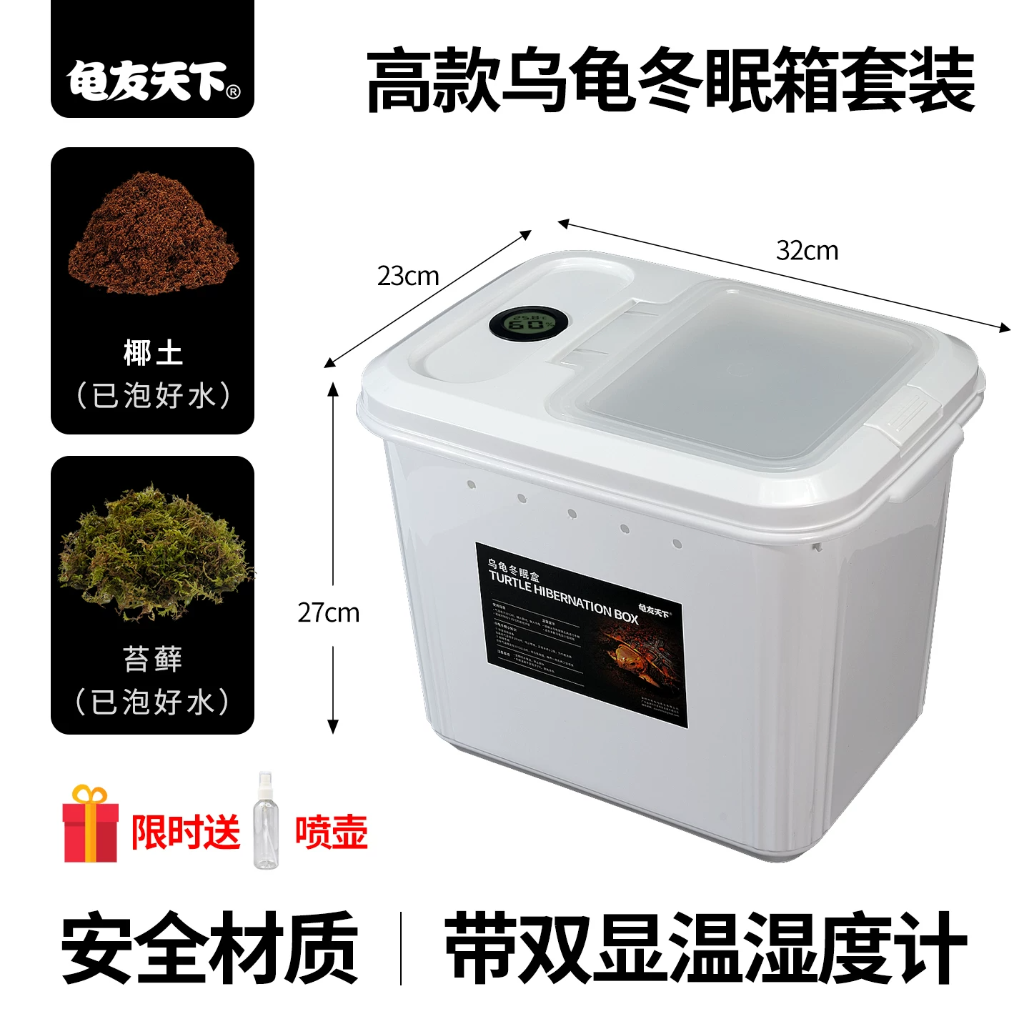 �߿��ڹ궬����+ʪҬ��+ʪ̦޺���������