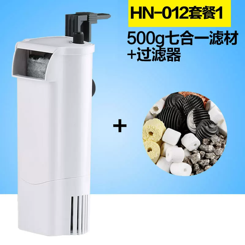 ��ˮλ�ӳ���+500g�ߺ�һ�˲�