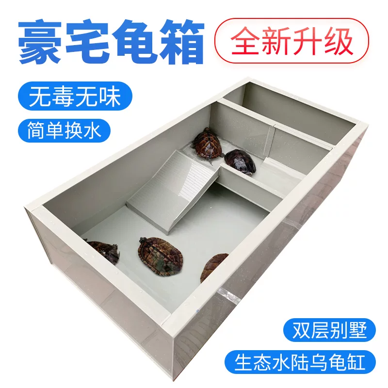 �ڹ�״��ͱ���˫���쾰��ɹ̨��̬����������ù�����ˮ½�ֹ���