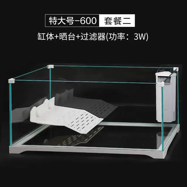 600+��ɹ̨+�͹���+������