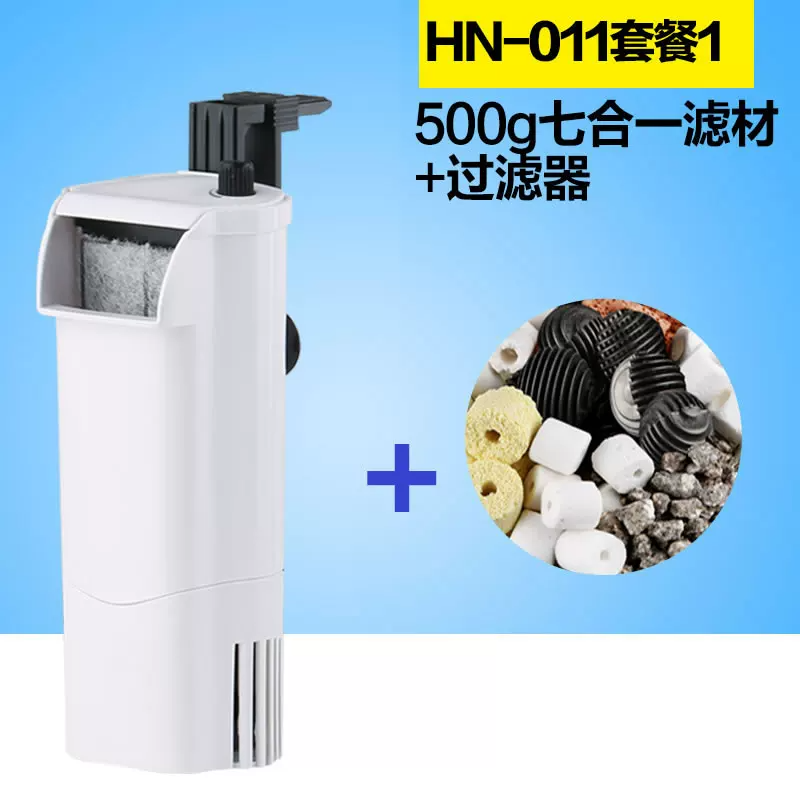 ��ˮλ�����+500g�ߺ�һ�˲� ��