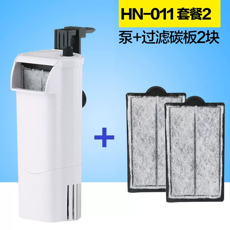 ��ˮλ�����HN-001
