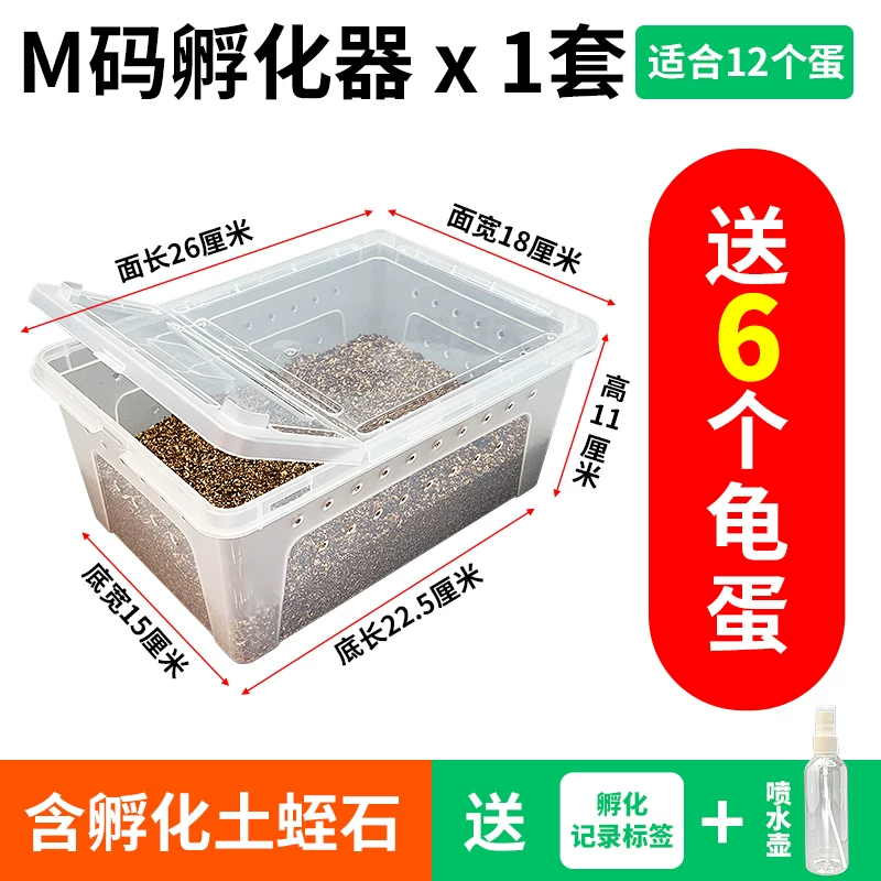 M������� ��6���군