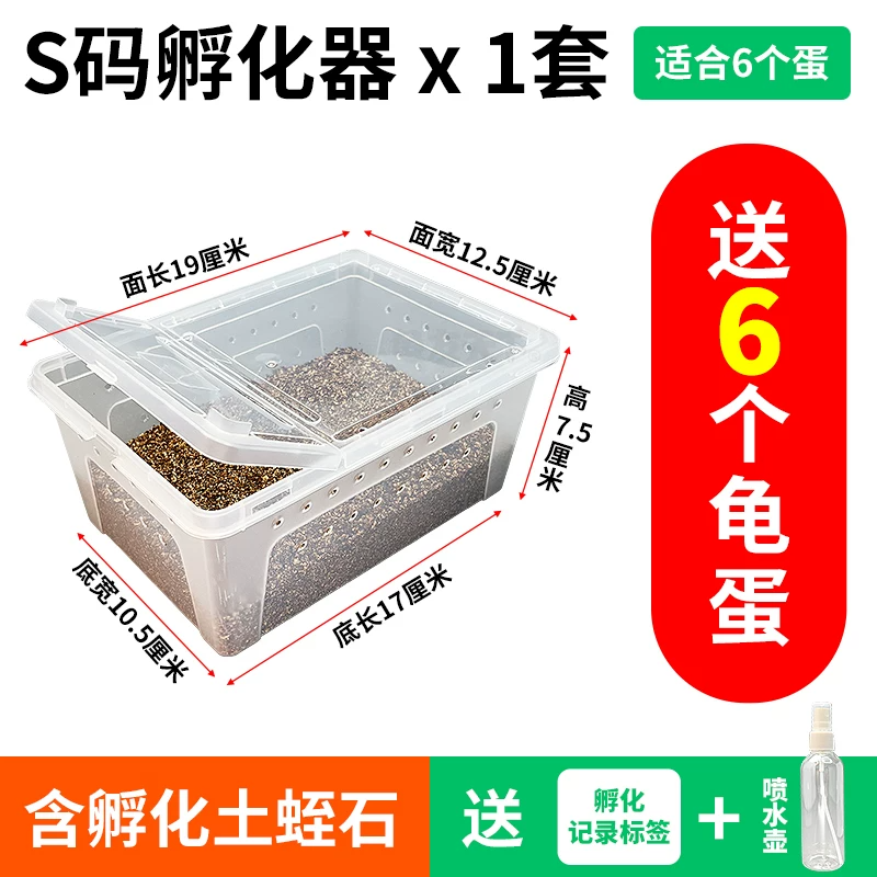 S������� ��6���군