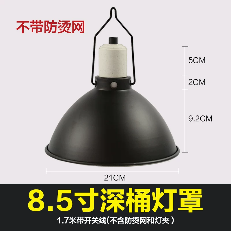 8.5����Ͱ���֣������֣�