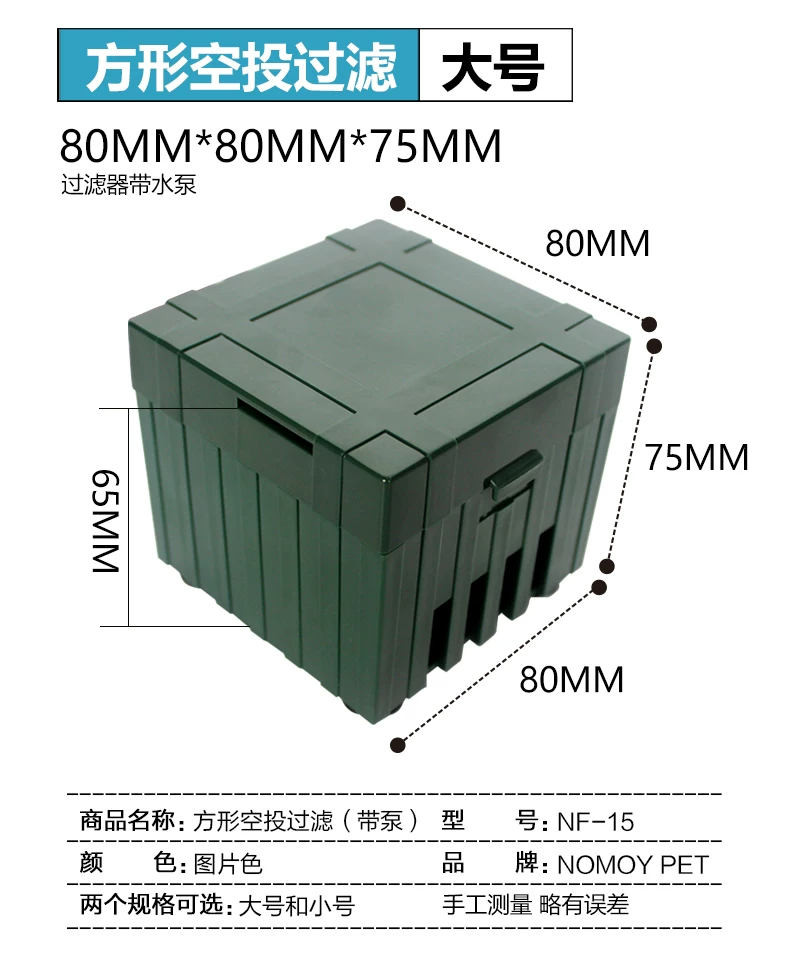 NF-15���