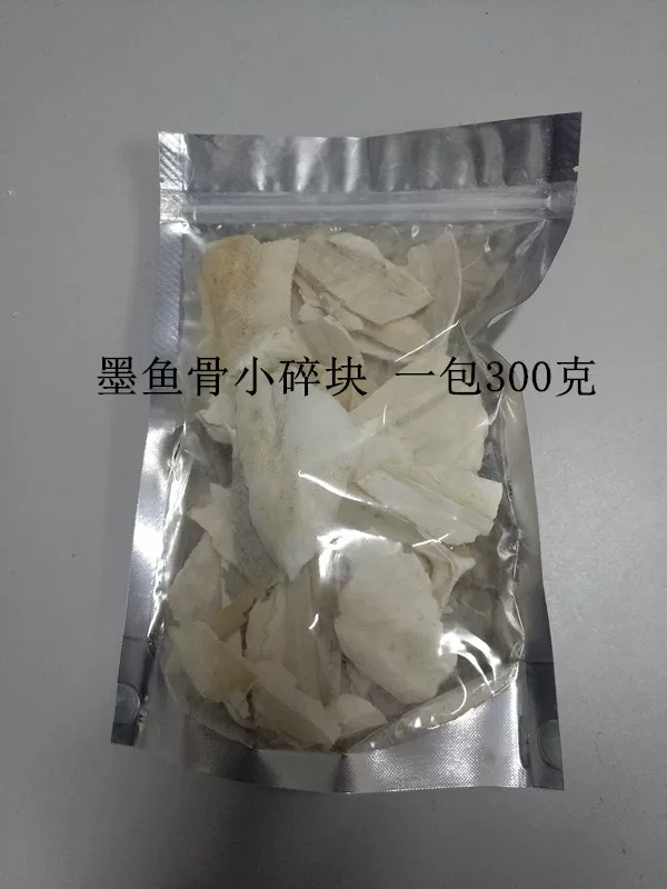 ī���250��