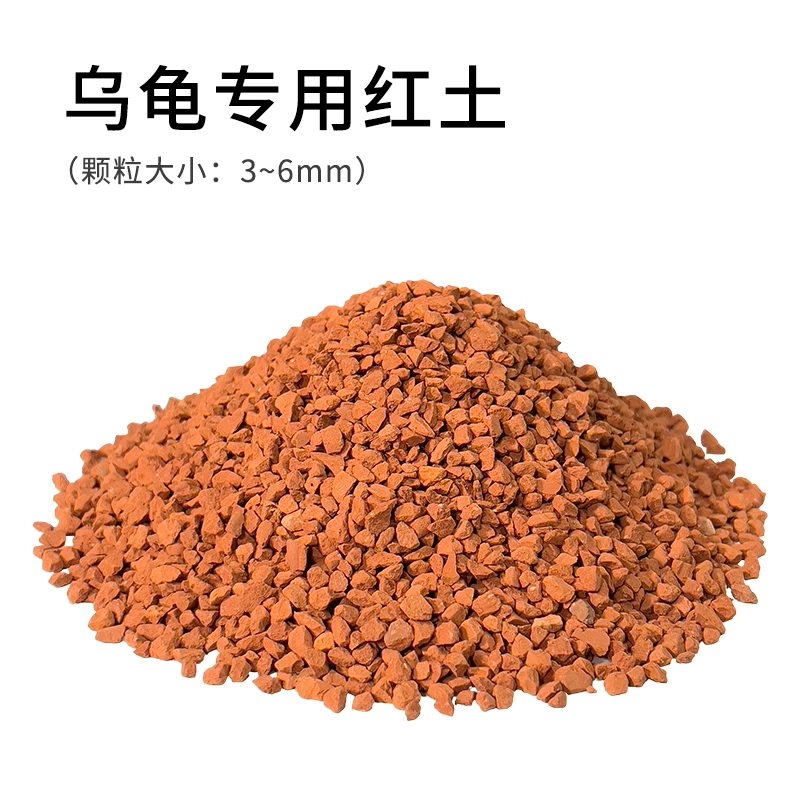 ����������2.5�С�д��ͨ��