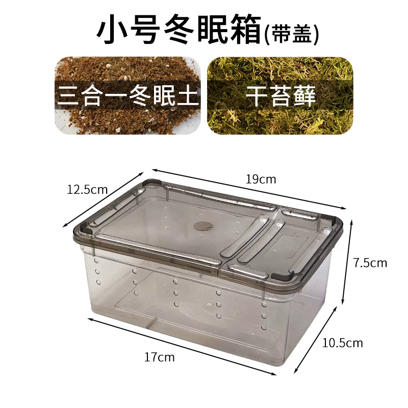 С�ڶ�����2(����һ���&̦޺)