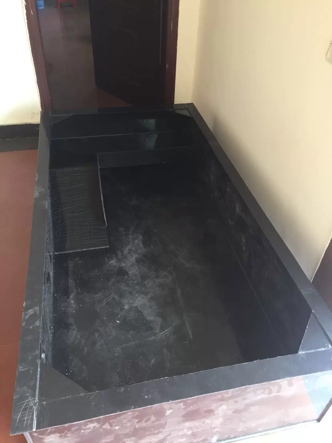 ��ɫ1x2m����+����ּ�