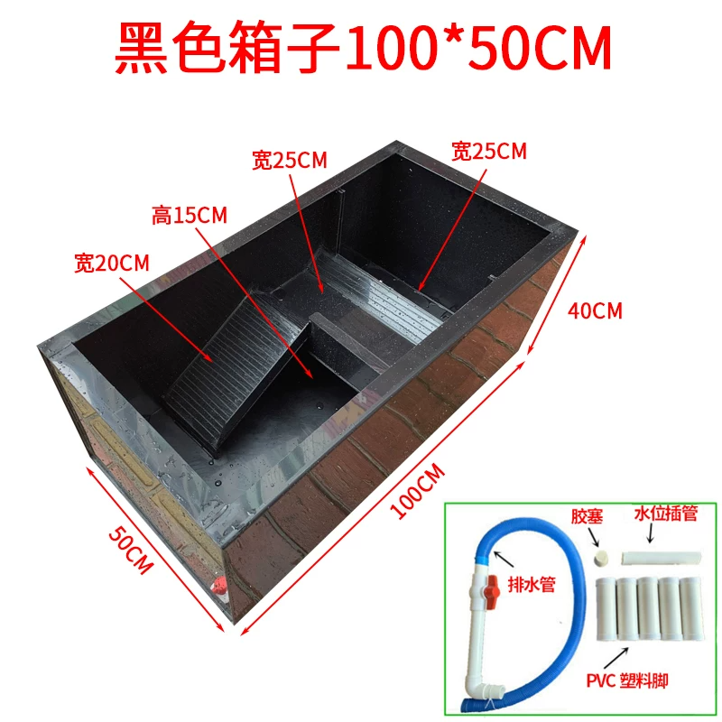 ��ɫ����100x50cm�������Ͻţ�