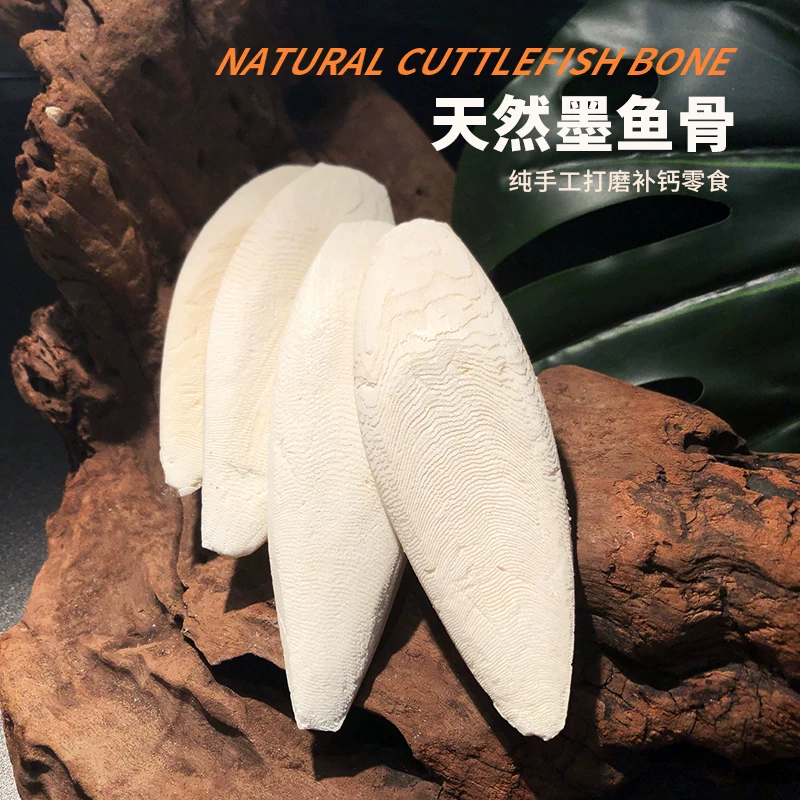�ڹ겹�ƾ�ĥī���½��ˮ��������������С�����ҧĥ����������