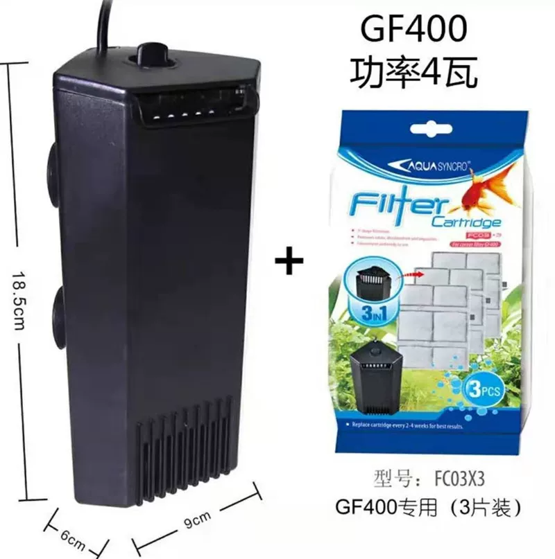GF-400+ר���ޣ�3Ƭ��