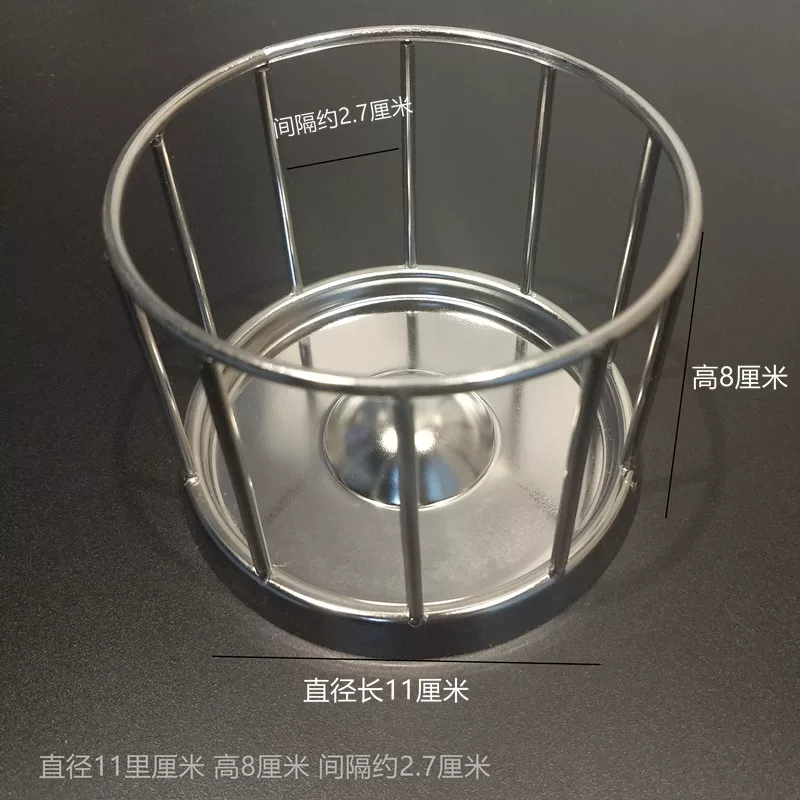 ���㲻���ʳ��+�µ�������