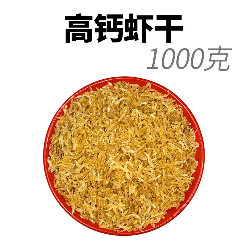 1000�� | �߸�Ϻ��