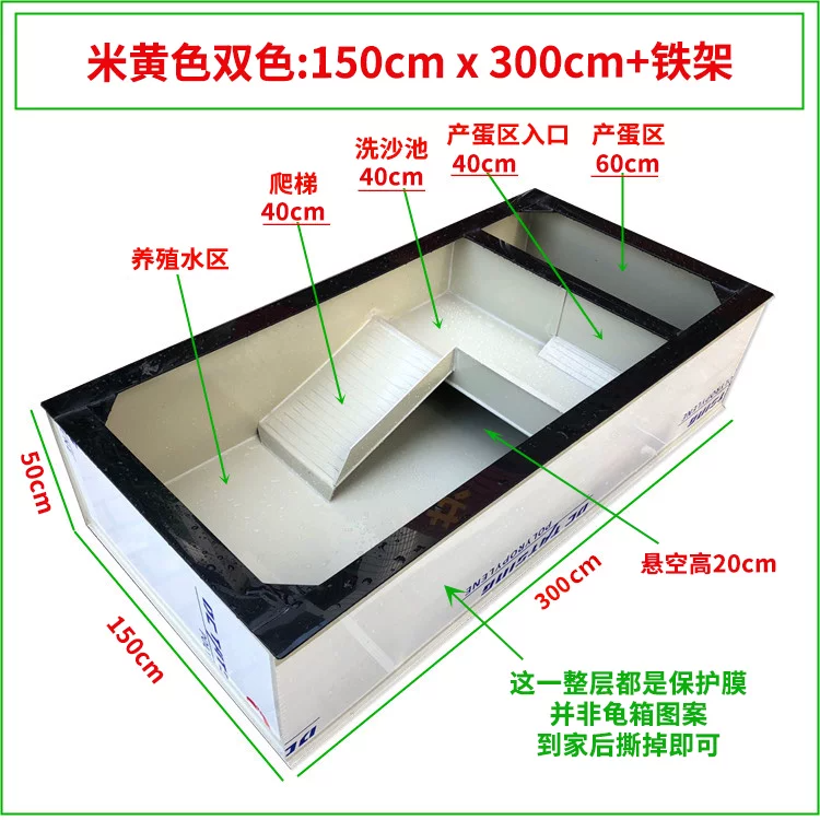 �׻�ɫ150x300�������ܣ�