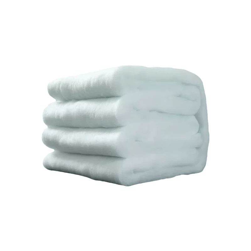 ����ר��������100x12cm