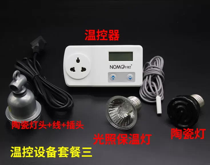 �¿��豸�ײ���