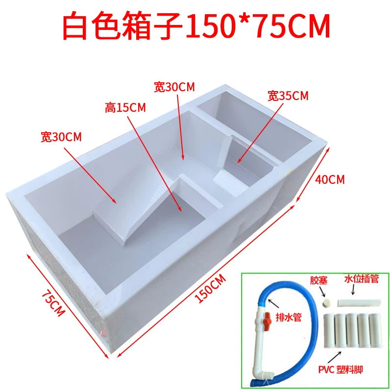 ��ɫ����150x75cm�������Ͻţ�