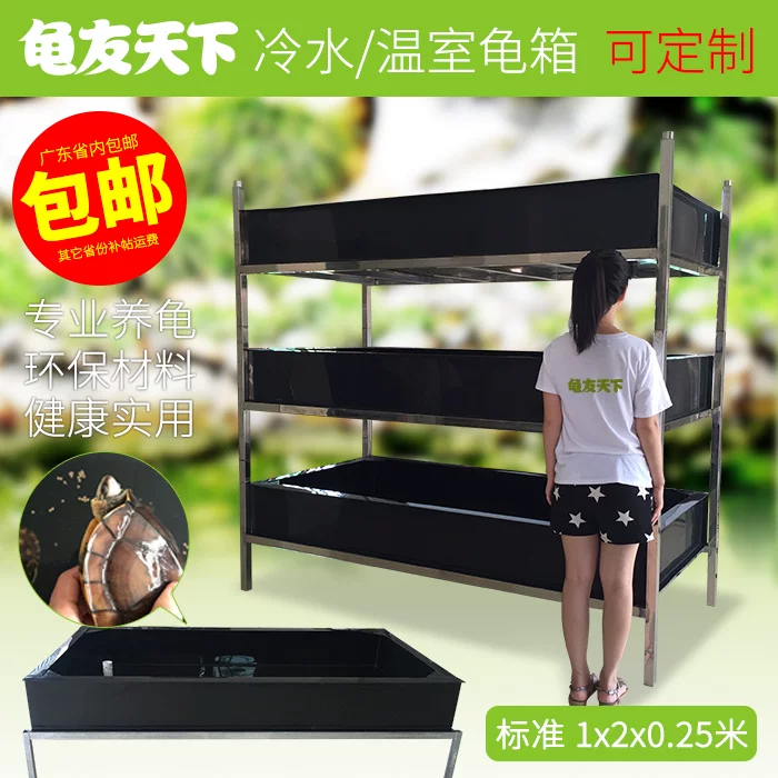 1��x2��x0.25������й����Ʒ���׹��������רҵ������ܿɼӲ�
