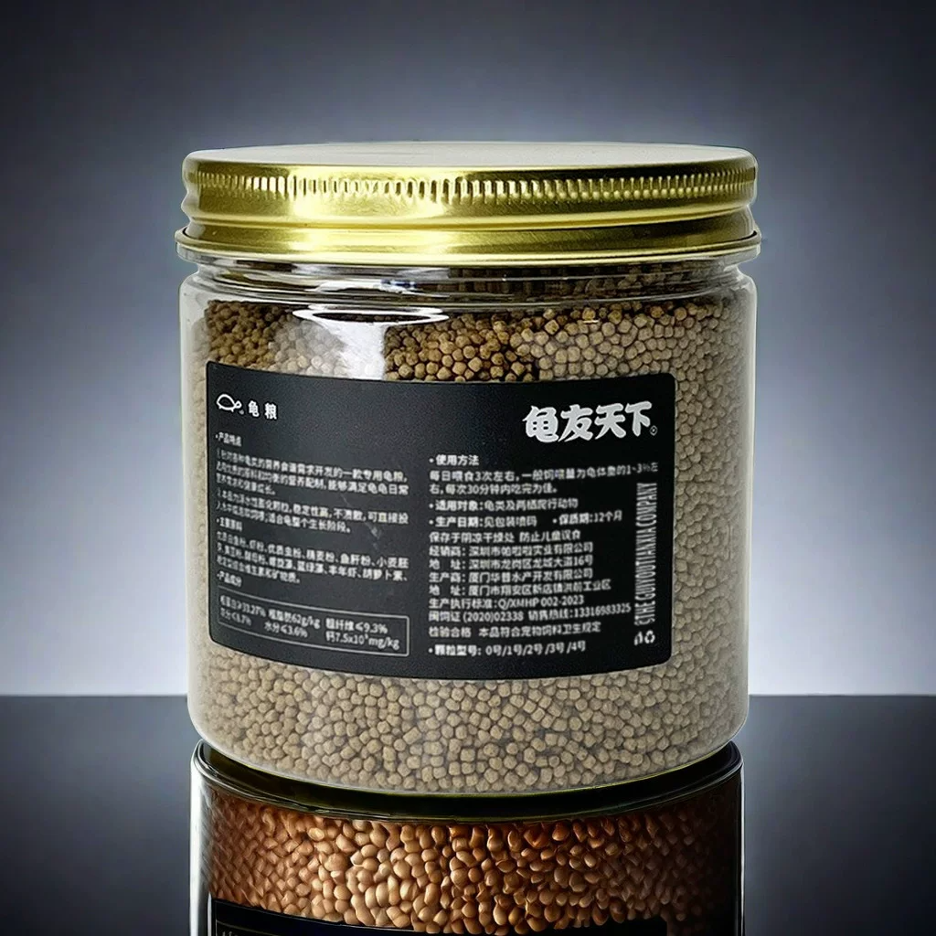 �׹�ר�ù���400ml