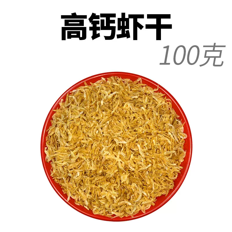 100�� | �߸�Ϻ��