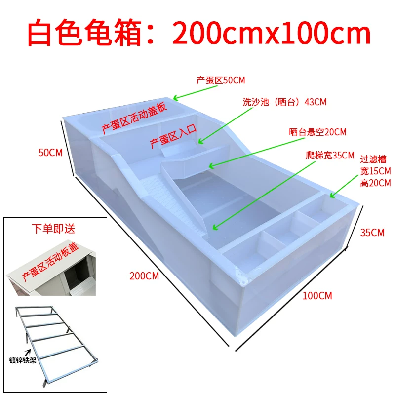 ��ɫ����100x200cm+����