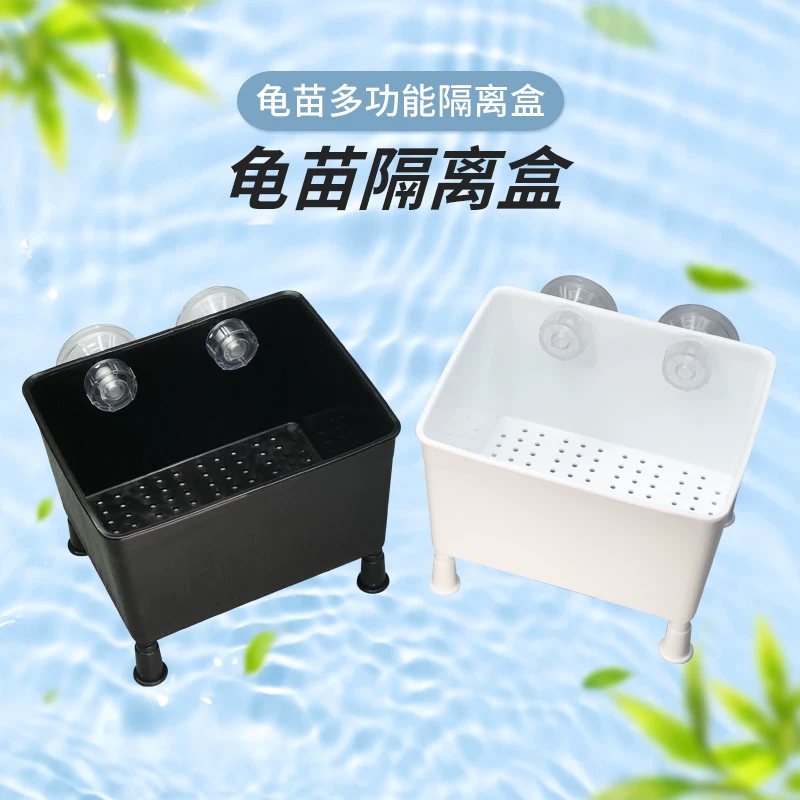 �ڹ������кڰ׷�ɫ��������С��๦����׿�ȸ������й��˺�