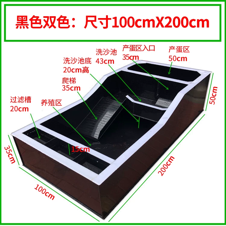 ��ɫ����˫ɫ����1mx2m