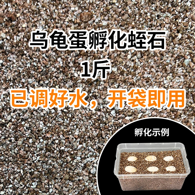�ڹ군������ʯ