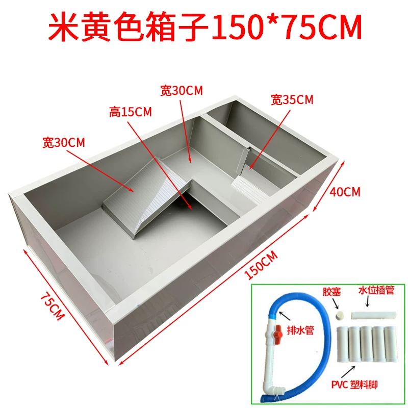 �׻�ɫ����150x75cm�������Ͻţ�