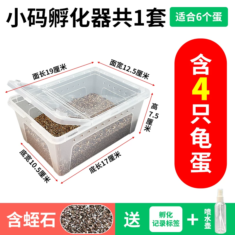 С���������װ ��4ֻ�ܾ��군