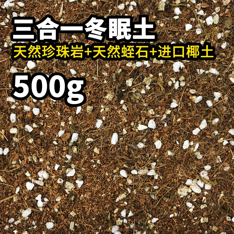����һ������500g