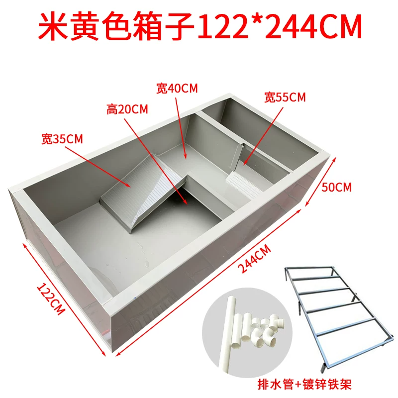 �׻�ɫ����122x244cm�������ܣ�