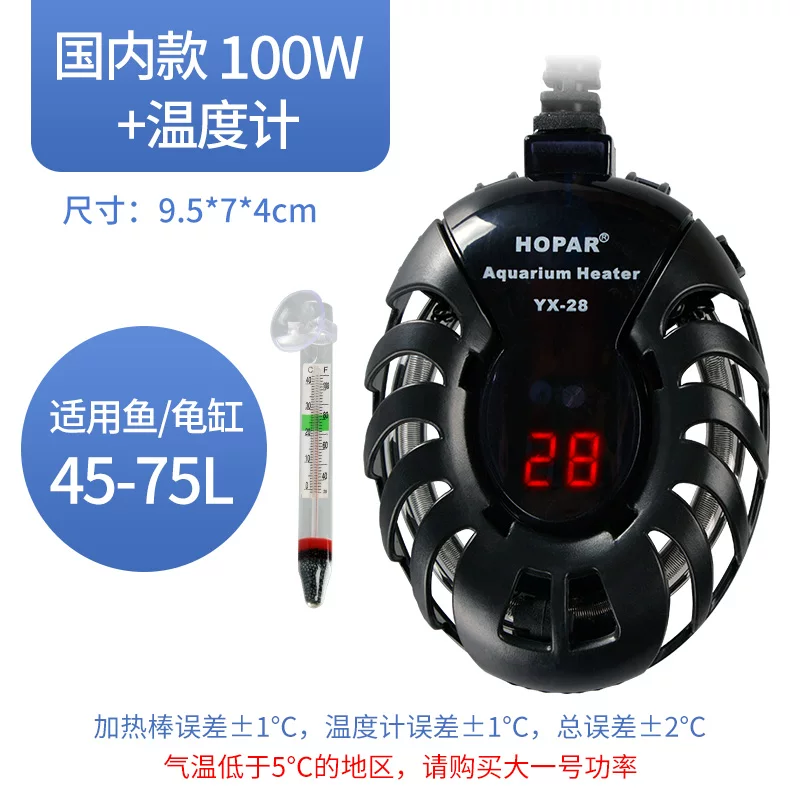 ���ڿ� 100W