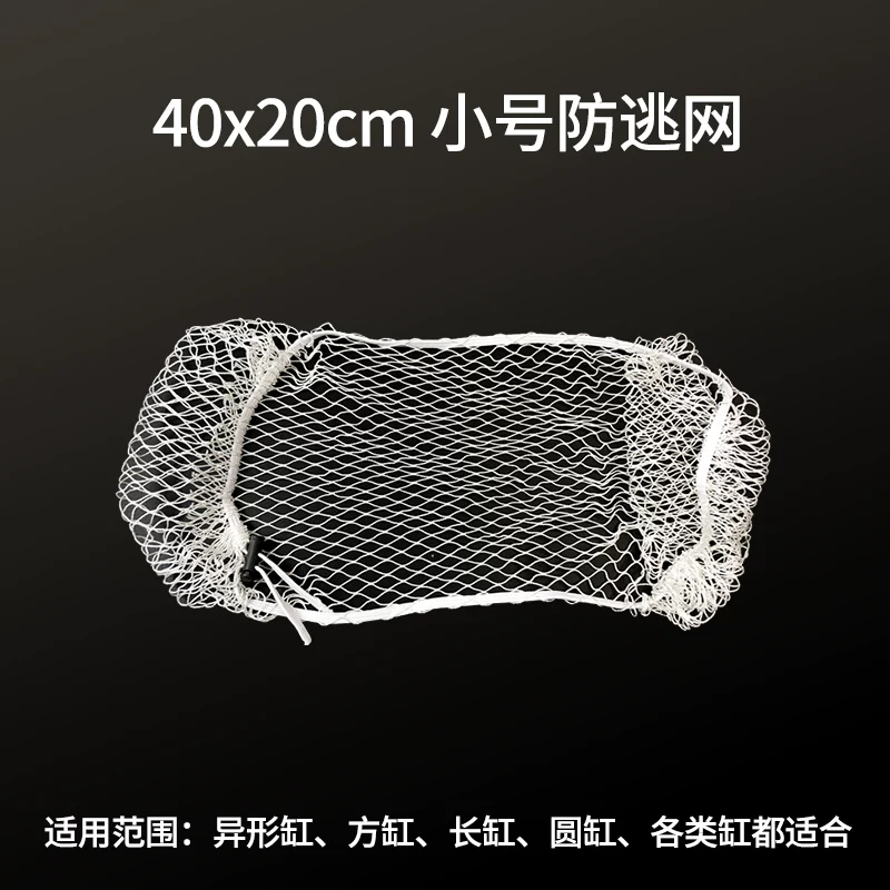 40x20cm-С�ŷ�����