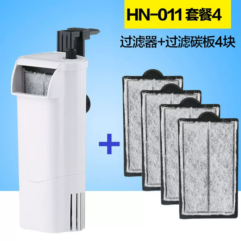 ��ˮλ�����HN-001+4��̼��